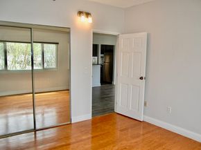200 Cove Way 113, Quincy MA 02169