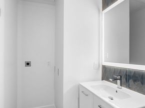 11 Boynton St. 202, Swampscott MA 01907