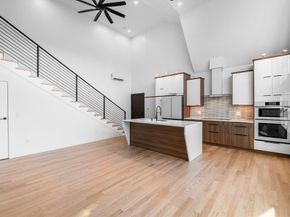 11 Boynton St. 202, Swampscott MA 01907