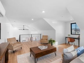 11 Boynton St. 202, Swampscott MA 01907