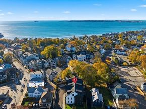 11 Boynton St. 202, Swampscott MA 01907