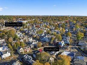 11 Boynton St. 202, Swampscott MA 01907