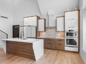 11 Boynton St. 202, Swampscott MA 01907