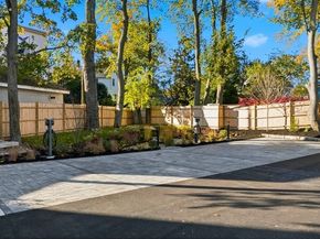 11 Boynton St. 202, Swampscott MA 01907