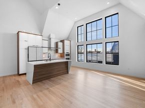 11 Boynton St. 202, Swampscott MA 01907