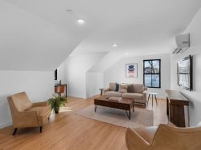 11 Boynton St. 202, Swampscott MA 01907