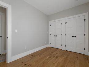 22 Harvard St, Somerville MA 02143