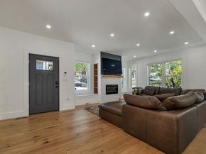 22 Harvard St, Somerville MA 02143