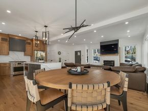 22 Harvard St, Somerville MA 02143