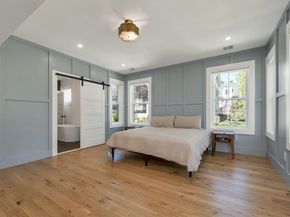 22 Harvard St, Somerville MA 02143
