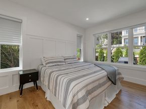 22 Harvard St, Somerville MA 02143