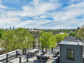 22 Harvard St, Somerville MA 02143