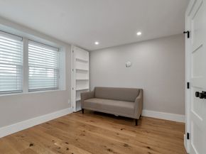 22 Harvard St, Somerville MA 02143