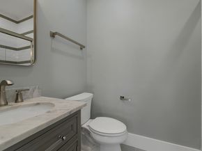 22 Harvard St, Somerville MA 02143