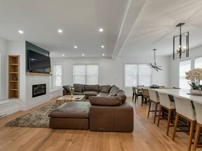 22 Harvard St, Somerville MA 02143