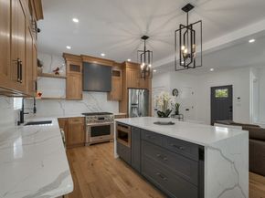 22 Harvard St, Somerville MA 02143