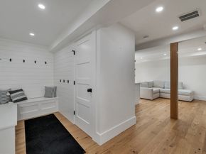 22 Harvard St, Somerville MA 02143