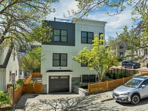 22 Harvard St, Somerville MA 02143