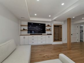 22 Harvard St, Somerville MA 02143