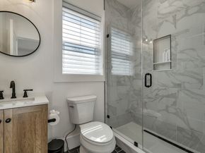 22 Harvard St, Somerville MA 02143