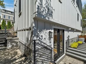 22 Harvard St, Somerville MA 02143