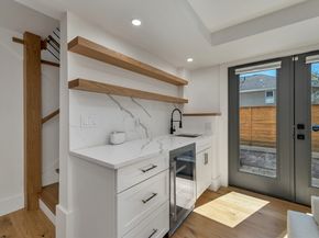 22 Harvard St, Somerville MA 02143