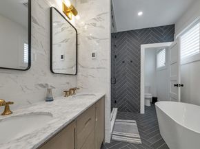 22 Harvard St, Somerville MA 02143