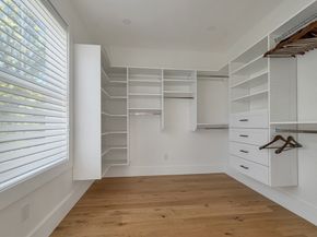 22 Harvard St, Somerville MA 02143