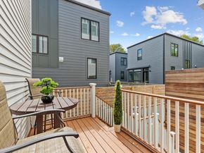 160 Norfolk St A, Cambridge MA 02139