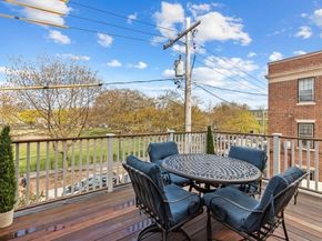 160 Norfolk St A, Cambridge MA 02139