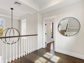 160 Norfolk St A, Cambridge MA 02139
