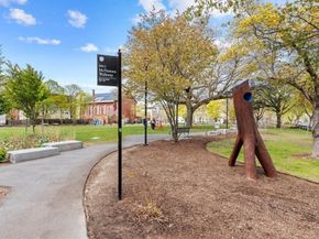 160 Norfolk St A, Cambridge MA 02139