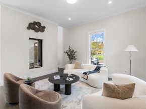 160 Norfolk St A, Cambridge MA 02139