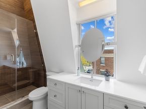 160 Norfolk St A, Cambridge MA 02139