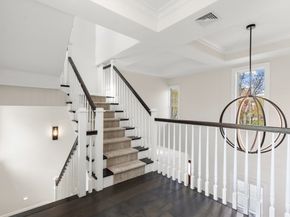 160 Norfolk St A, Cambridge MA 02139