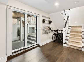 160 Norfolk St A, Cambridge MA 02139
