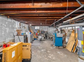 52 Sterling St, Somerville MA 02144