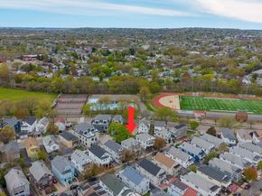 52 Sterling St, Somerville MA 02144