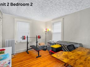 52 Sterling St, Somerville MA 02144