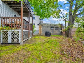 52 Sterling St, Somerville MA 02144