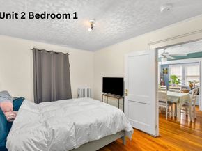 52 Sterling St, Somerville MA 02144