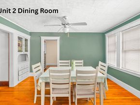 52 Sterling St, Somerville MA 02144