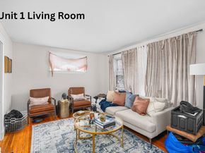 52 Sterling St, Somerville MA 02144