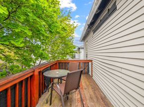 52 Sterling St, Somerville MA 02144