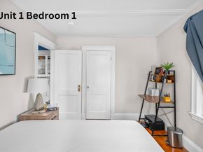 52 Sterling St, Somerville MA 02144