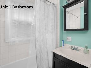 52 Sterling St, Somerville MA 02144