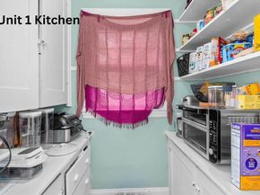 52 Sterling St, Somerville MA 02144