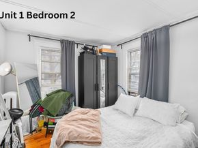 52 Sterling St, Somerville MA 02144