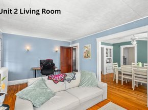 52 Sterling St, Somerville MA 02144