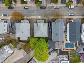 52 Sterling St, Somerville MA 02144